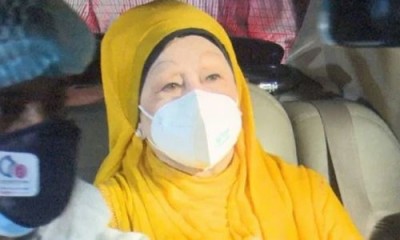 খালেদা জিয়াকে বিদেশ নিতে স্বরাষ্ট্রমন্ত্রীর কাছে আবেদন, চিঠি আইন সচিবের কাছে খালেদা জিয়াকে বিদেশ নিতে স্বরাষ্ট্রমন্ত্রীর কাছে আবেদন, চিঠি আইন সচিবের কাছে